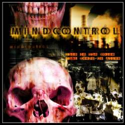 This is the Noise that Keeps us Alive